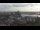 Webcam in Hamburg, 0.6 mi away