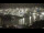 Webcam in Hamburg, 8.6 km entfernt