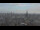 Webcam in Hamburg, 0.4 mi away