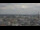 Webcam in Hamburg, 0.6 mi away