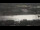 Webcam in Hamburg, 0.4 mi away