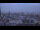 Webcam in Hamburg, 0.6 mi away