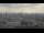 Webcam in Hamburg, 0.6 mi away