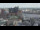 Webcam in Hamburg, 0.6 mi away
