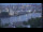 Webcam in Hamburg, 0.7 km entfernt