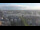 Webcam in Hamburgo, 1 km