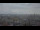 Webcam in Hamborg, 2.2 km