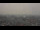 Webcam in Hamborg, 2.2 km