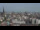 Webcam in Hamborg, 0.7 km