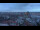 Webcam in Hamburg, 0.6 mi away