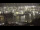 Webcam in Hamburg, 0.4 mi away