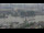 Webcam in Hamborg, 1.5 km