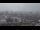 Webcam in Hamborg, 1.5 km