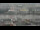 Webcam in Hamborg, 0.7 km