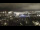 Webcam in Hamburg, 2.3 km entfernt
