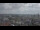 Webcam in Hamburgo, 4.2 km