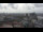 Webcam in Hamburgo, 2.6 km