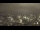 Webcam in Hamburg, 1.4 mi away