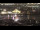 Webcam in Hamburg, 0.2 mi away