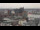 Webcam in Hamburg, 3.7 mi away