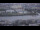 Webcam in Amburgo, 1.6 km