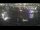 Webcam in Hamburg, 0.6 mi away