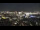 Webcam in Hamburg, 0.6 mi away