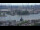 Webcam in Hamburg, 0.6 mi away