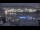 Webcam in Hambourg, 1.7 km