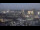 Webcam in Hamburg, 0.6 mi away