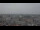 Webcam in Hamburg, 0.4 mi away