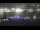 Webcam in Hamburg, 1.6 mi away