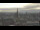 Webcam in Hamburg, 2.5 mi away