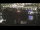 Webcam in Hamburg, 0.6 mi away