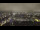 Webcam in Hamburg, 1.7 mi away