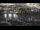Webcam in Amburgo, 1.7 km