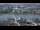 Webcam in Amburgo, 4.5 km