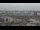 Webcam in Hamburg, 6.6 km entfernt