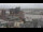 Webcam in Hamburg, 10.2 km entfernt