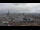 Webcam in Hamburg, 15.8 km entfernt