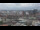 Webcam in Hamburg, 0.7 mi away