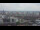 Webcam in Hamburg, 0.6 mi away