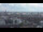 Webcam in Amburgo, 4.2 km