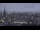 Webcam in Hambourg, 4.5 km