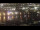 Webcam in Hamburg, 3.7 mi away