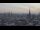 Webcam in Hamburg, 0.7 mi away