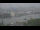 Webcam in Hamburg, 1.6 mi away