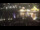 Webcam in Hamburg, 0.4 mi away