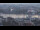 Webcam in Hambourg, 1.9 km