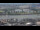 Webcam in Amburgo, 1 km